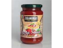 ���� ��� ������� � ������� 350 �..jpg