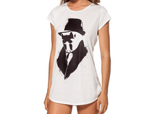 1981725013-12 ���������� �������� 700���.