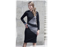 ������ 720�.