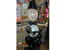 �56 600 ������.jpg