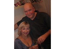 ����������� 029.jpg