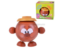 �������� ������� - 84,3 �..jpg