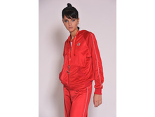 Oria, ���. 01031.jpg