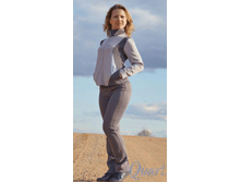 135119 ������� 720�.PNG