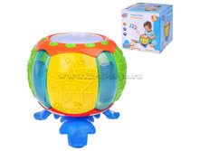 ������� 0932 ���-���-��� �����������, �����������, �� ����������, � ������� - 681 �..jpg