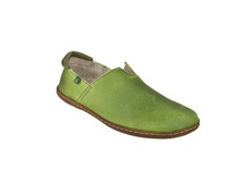 275 Green-Pino--4563,3�.PNG