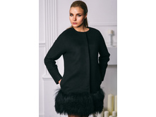 ������ ������� Exalta, ���. 15500 ������ - 12000 ���.