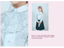 ����� 0678 (����: �����) 879 �.