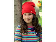 ���. 002 ��������� 200���.