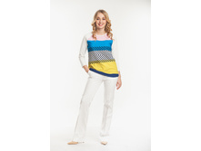 ������� 70211