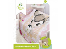 521160 ��� ������� (����� ������) �(1)40*60