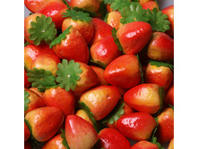 �������� 20 �� � ��������,���. 0599-11 102�.jpg