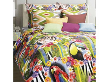 551116/22 ��� 1,5�� (Rio) �(2)50*70