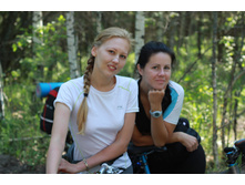 DSC 0489� (14).JPG