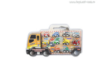 Bebelot ����� ����������� ������� "������� �������" (8 ��, 10 ��., ������� � ������)_BBA1602-011_ ����_262,35 ���.