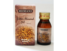 ����� �������� ������� Hemani 30 ��, ���� 130=