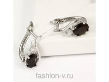 ������ E102790130==130���