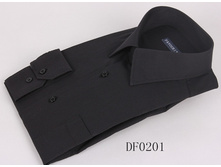 DF0201.jpg==435 ���.