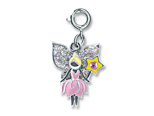 IACICC-826 - 84+%.jpg