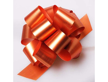 ���� 32 �� 681017 ����� 23�.jpg