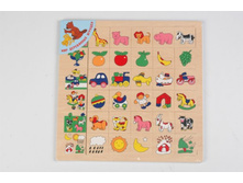 ������� ��������.jpg