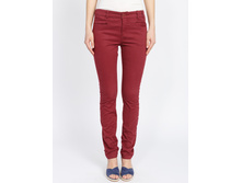 ����� EASY LIVING 720 �.(������ ���� 1023�.)