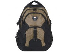 ������ �������� HS-3105.jpg