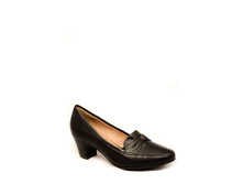 ����� ��+AK+GK+KIL Bacyni 61138F8-65 1 400���..jpg