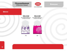 REIKE W15-16 page 44.jpg
