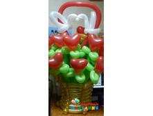 �37 1270 ������ (13 �������).jpg