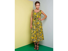 ����� ������ ������.jpg