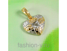 �������� N11700095 95 ���.