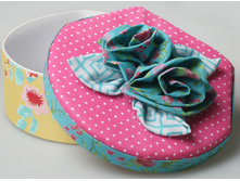 ������� ������� ������� ������ ������ ES 81498 160� ����� ���� 110�