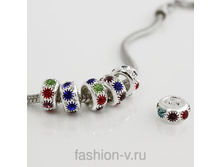 ������-���� 25 ���. 37