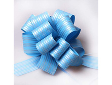 ���� 32 �� 6817-06-03 ������� 23�.jpg