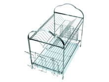 ������� ��� ������ ��-910.    1 516,05�.