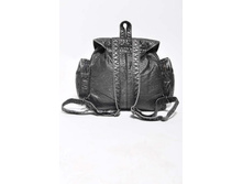 ����� ���� A001/1114