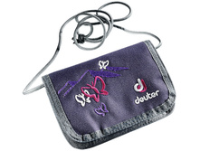 ChestWallet  3029  15.jpg