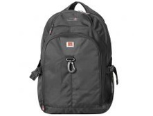 ������ ��������� LE-1101.jpg