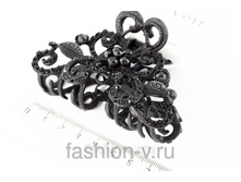 702 ������� - ������ 95 ���.