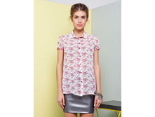 ������ ����� ��������.jpg