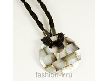 21008.2607== 260 ���.