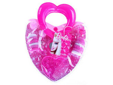 ����� ����� ����������� ��� ����� ���� ��� FASHION LOVE. 195 ���..jpg