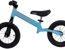������� runbike pro �������.jpg