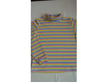 ��������� ���.011.JPG