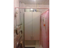 ���� � ������ ������