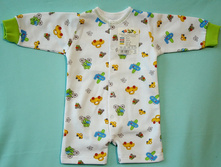 109-026 �/����