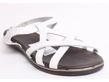 PS-27))205 Vaquetilla Blanco ��� ��� ����, 1350 ��