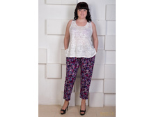 ����� 375.jpg