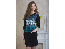 �-0068-01 42-48 (980 ���) �������,�������.jpg